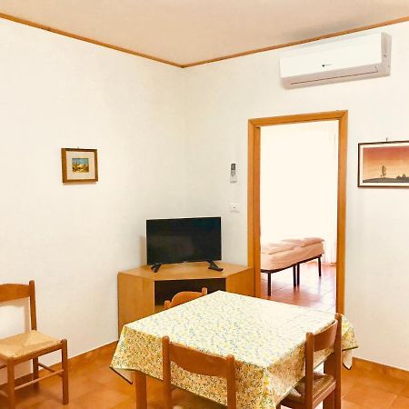 Appartamenti Oleandri Vieste Luaran gambar